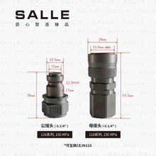 ^   ͉K  ߉͹ ַ֧ǘ˶