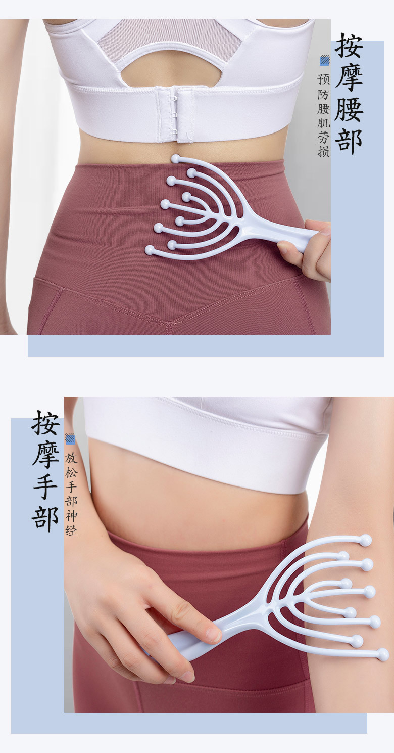 неопределенный