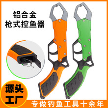 ��~��Ʒ�O��·���Q���ռ{���ܿ��~�Q���������Ʒ��ʽ���~��