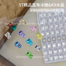 �߶���ƷK9С���Ǽ���2025��W�t�����L������ָ���b�����l