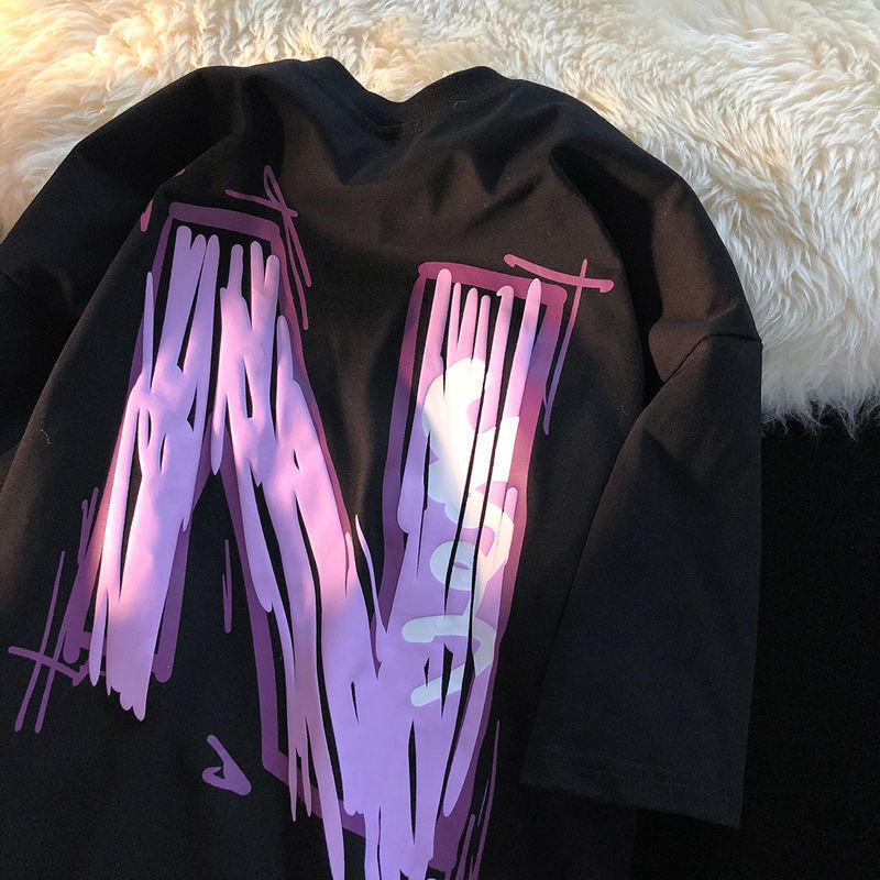 58cdc793-1b64-42ee-97db-bdefd7