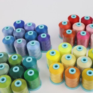 92ɫ��ܽ�� DIY�ֹ����K������錚�Ʒ�� M50/80��/240��/800