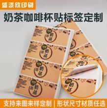 �̲豭�N���˺��N�����ȵ걭�Nһ��������Ʒ����N���S�a���M�O