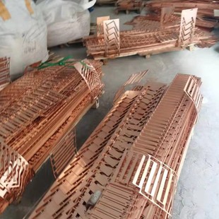 �Ϻ��U�~�S�Ҹ߃r���� �U�~����|�~���~��߅�����S�~����