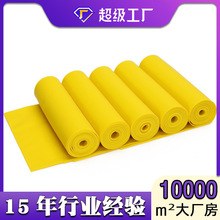 �S�����l�pɫ�p�����z����Ƥ���Ԍ����������������S��Ƥ��