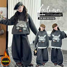 Ůͯ����ë�¼ӽqѝ���b2025���¿ͯᘿ����ϵ�ѝ�ﶬ�b�ɼ���