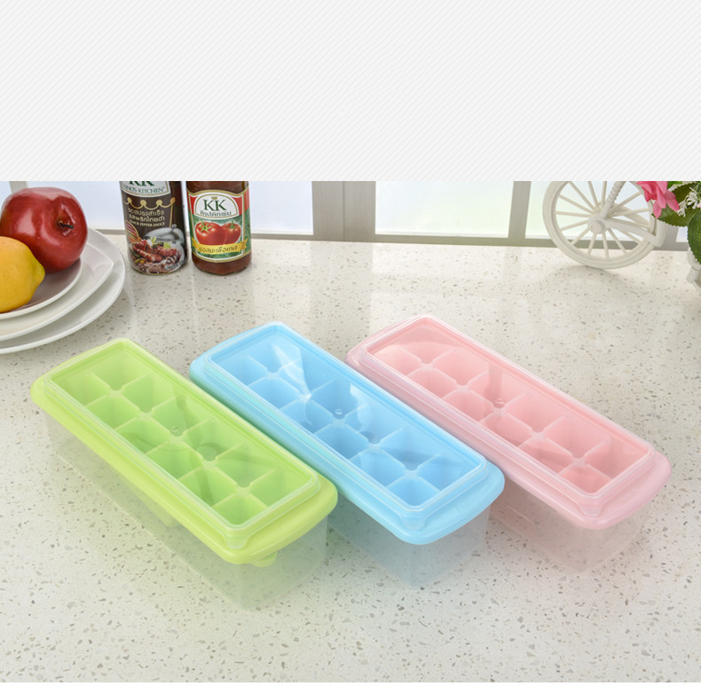 冰盒12格子01_07_副本