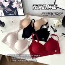 0211�������ܛ��Ħȫ�̶�����Ů�U��С�ؾ۔n�o�Ȧ���m��Ħ����