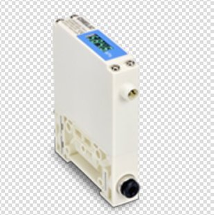 Muller Hot Magnetic Distribution Protection Bzmx1C-4-Ax25 Molded Case Circuit Breaker Ccx00321