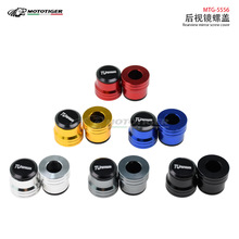 �綯����˿װ�θ�Ħ�г���˿��ñ��װ���Ӿ���������˿��ͷ��ͨ��