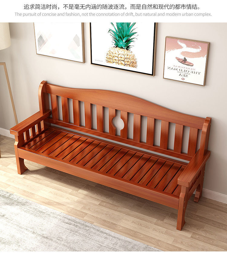 c9b62ff6-dd11-4853-bb71-cee674c189f5.jpe