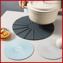 ���l̖���z����|�͸ߜ�ɰ偉|偉|�߉�偏N��̨�汣�o�|���C