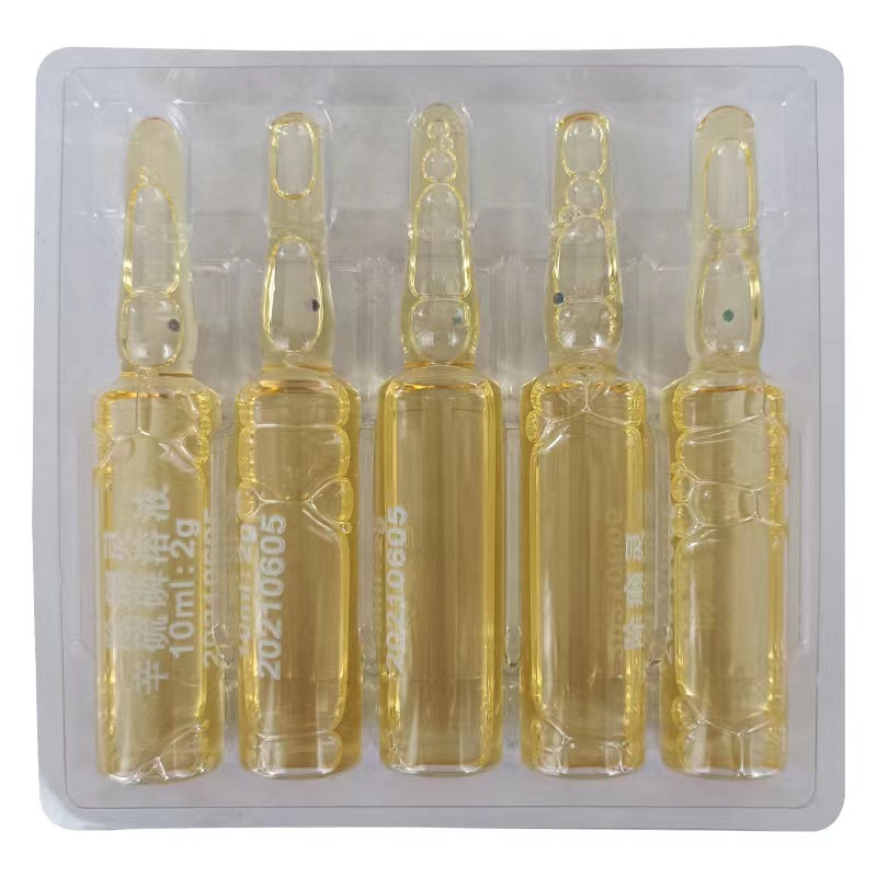 微信图片_20221112191918