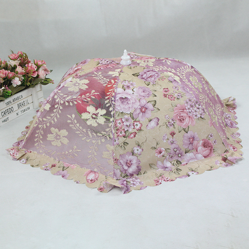 11358718274_857994467