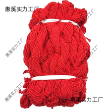 �����K��ʽ�t�K�Y�����^�K���ފy�������ϼt�K�¾����t����о�K