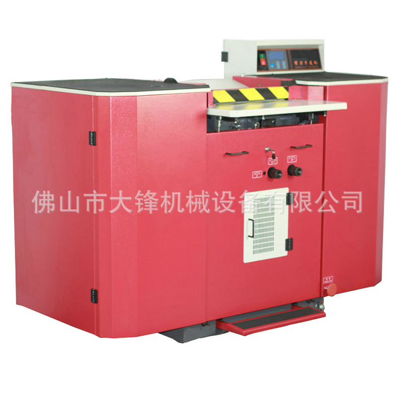 ֱ������Ƥ����Ƥ��Ƥ�����ƬƤ��Ƥ����Ƥ��Ƥ����������Ƥ��