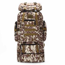 100L�����������\�ӵ�ɽ���ɔUչ�Ӹ������p�����Ů¶�I����