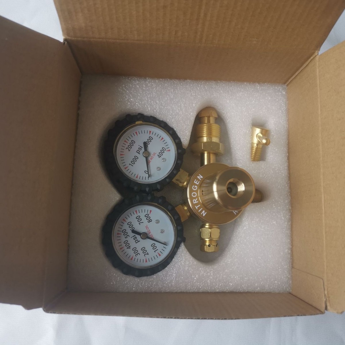 2025-10-11 09:46:53.jpg