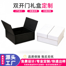 �����p�_�T�YƷ���錚���b�пɻ��Չ��y���㼈����朰��b����