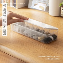 ����늾��@�����֙C��������攵�����ռ{���������^�Դ����