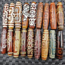 60���ײ�ʽ����··ͨ��ʯɢ�����21�����۹��������������Ʒ��