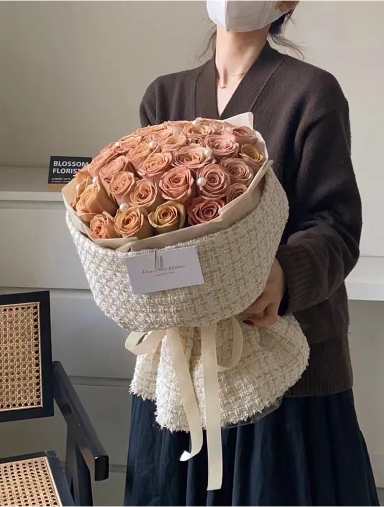 O1CN01BUNyxy1FkUib3JQSj_!!3316080525-0-cib.jpg?__r__=1664863353459