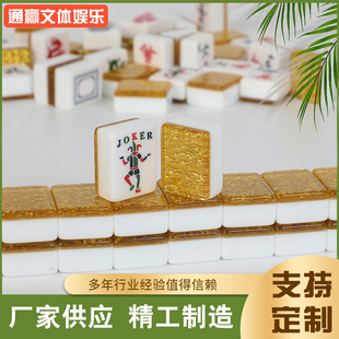 �����錢 �¼����錢 �R�������錢 ̨���錢�ձ��錢