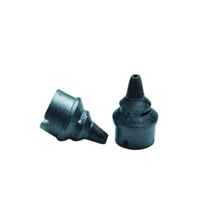 Siemens 733 933 Nozzle 00346523-02 SMT Placement Machine Parts Siemens 733 933 Nozzle 00346523-02 SMT Placement Machine Parts