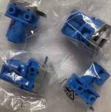 FESTO ������SV-3-M5 6817 SV-5-M5-B 11914 SVS-3-1/8 10190�ֻ�