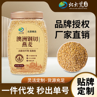 ���ļ������������Ƭ������Ƥ��͸д�������������F؛���l���l