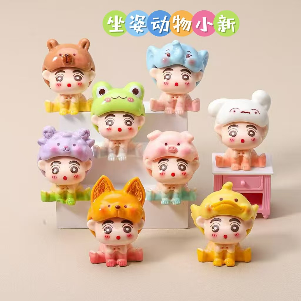 商品图