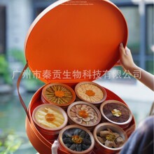 ���ǰ������aƴ��ƴ�Y�иߙn�@�F������Y�ͶY�����L݅���ֶY���l