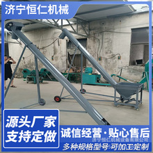 165��ֱ4���������ϙC��S����A������ݔ���O��375���͹܏�����