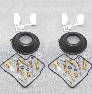 Motorcycle engine and accessories, for Honda Cbr125R. Contact - 097