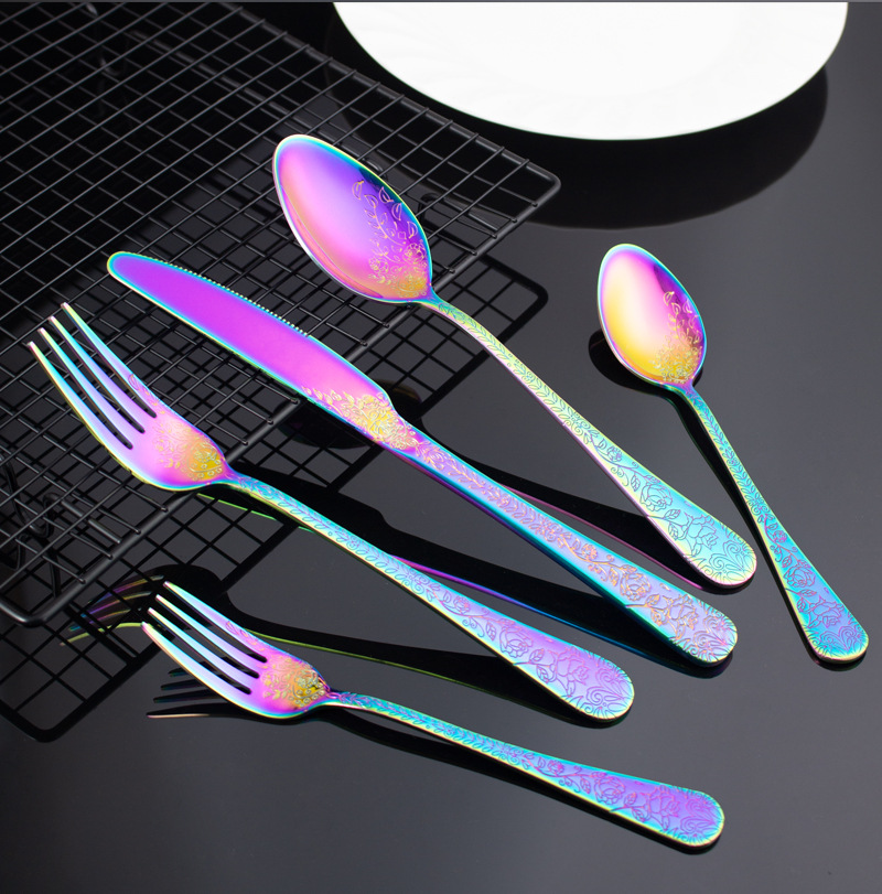 54654-恢复的-恢复的-恢复的-恢复的-恢复的_08.j