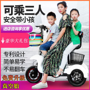 e¿늄݆܇ۯB늄܇Ůʿ܇ͺ