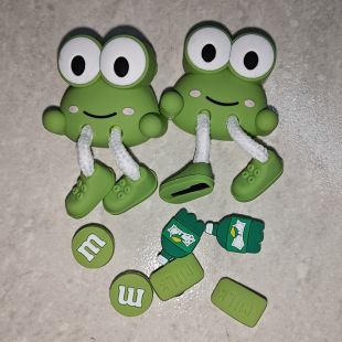 ����ЬЬ�����ŮȤζDIYЬ�ۿ�ͨ�ɐ����w�߼��п��ۿɲ�ж�b�