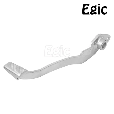 Motorcycle pedals Yzf R7 Yzfr7 Brake
