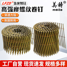 ���l����ݼy���ľ�������a�S�ҽ��B�b�޾o�̷��P��U���ľ�бP