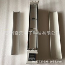 Һ��ɫ�V���a�������ԃ���������ɫ�V��������