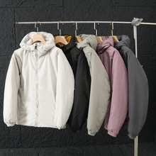 һ���^�����Ƽ�P�ޑ����������L����ˮ������Ʒ��ʿ�Bñ�޷�����