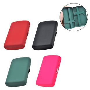 �¿� ���ٟ��� �R���F���� С�ɔy����ɫ���l cigarette case