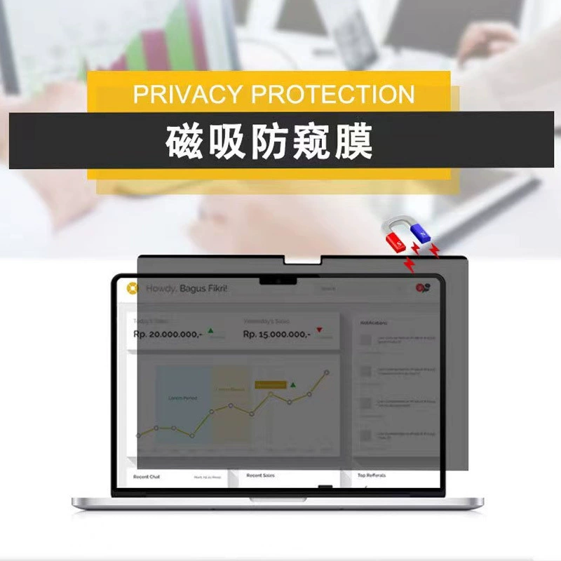 Apple, совместимый ноутбук, экран, MacBook, 16,2 дюйма, 15,3 дюйма