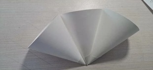 �A�F�μ���5000ֻ��ɫ�F�μ���һ���Ա��Ӽ��t�C���k���Ҳ���߅