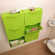 ���Ӻ���������M�b��ͯ���﷭�����ʽ�ռ{Ь������������