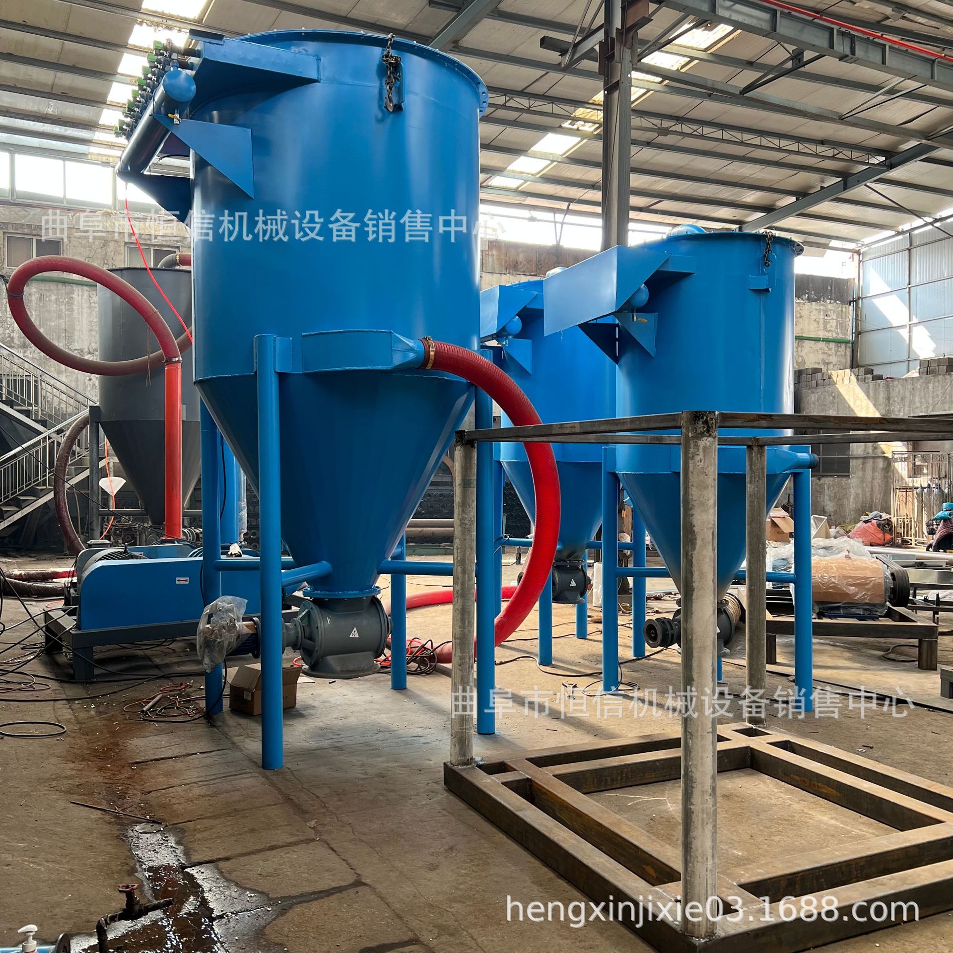 钢厂除尘灰气力吸灰机zcjb 山西2台氧化锌粉吨包气力吸灰机 直供