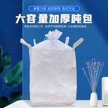 ��������1��2�����b���Ӻ���ĥȫ��̫�մ��������������������]