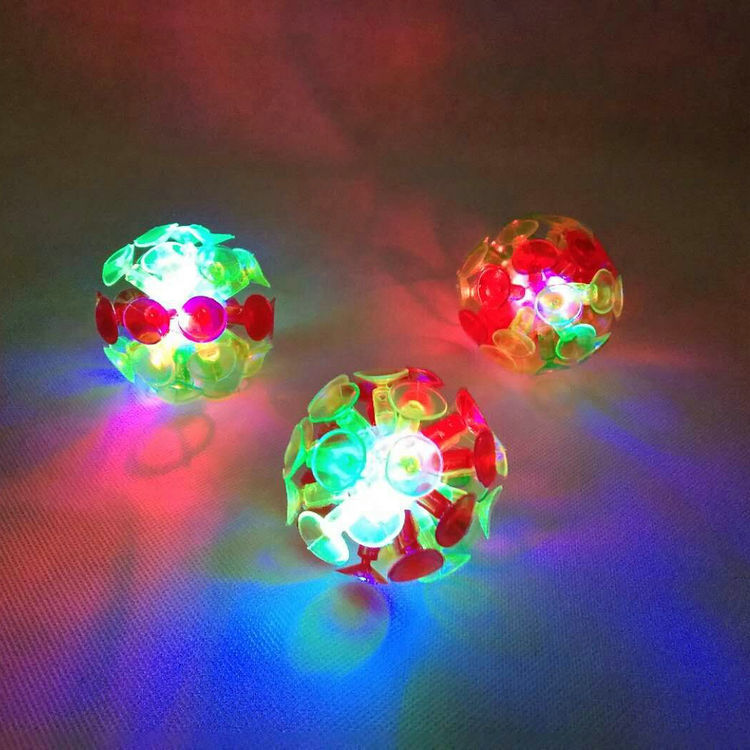 8635710865_1147644025