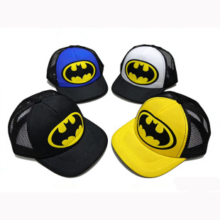 �羳��ͯ��ͨ�����b�Wñ�W�����ļ�����ñ�H�ӿ����͸�����ñ��