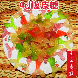 ����W�t�ǹ�4D���~β�������}�������ܛ��QQ��Ƥ��ɢ�Qֱ����